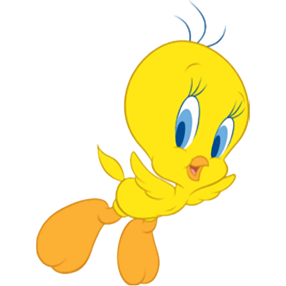 Tweety.png