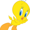 Tweety.png