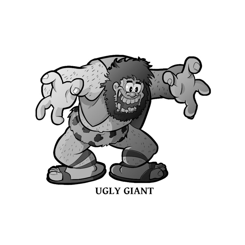 Ugly Giant.png