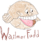 Wailmer Fudd.png
