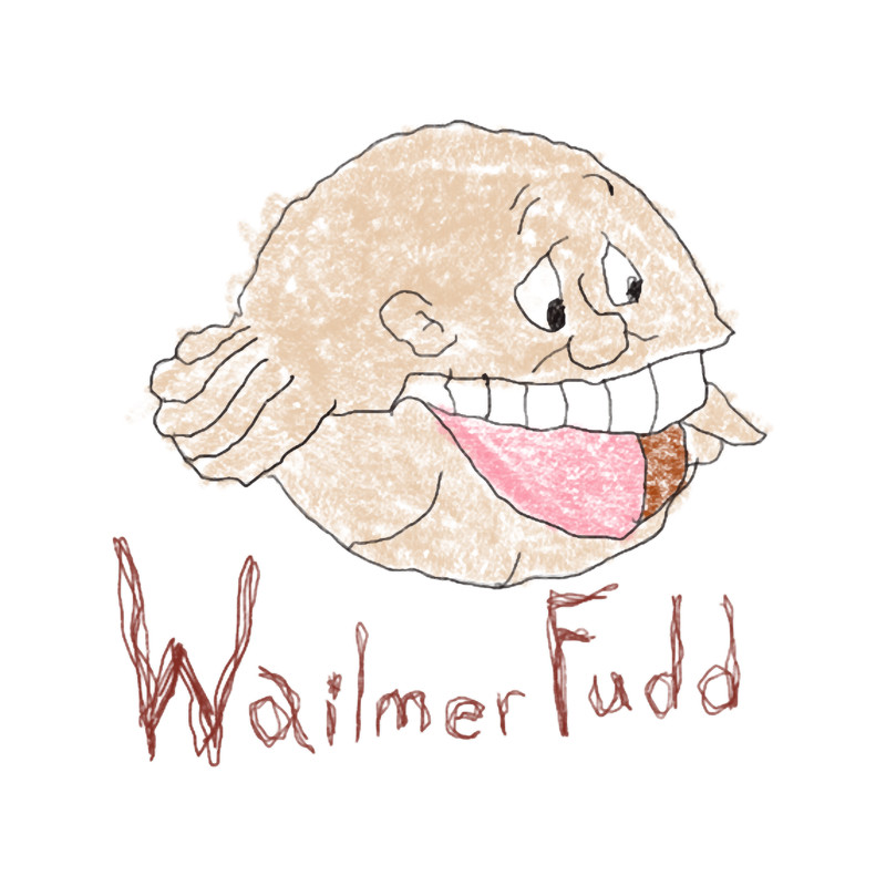 Wailmer Fudd.png