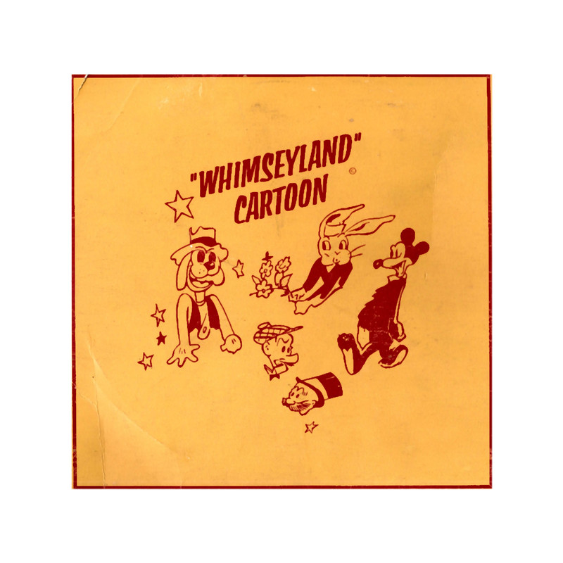 Whimseyland Cartoon.png