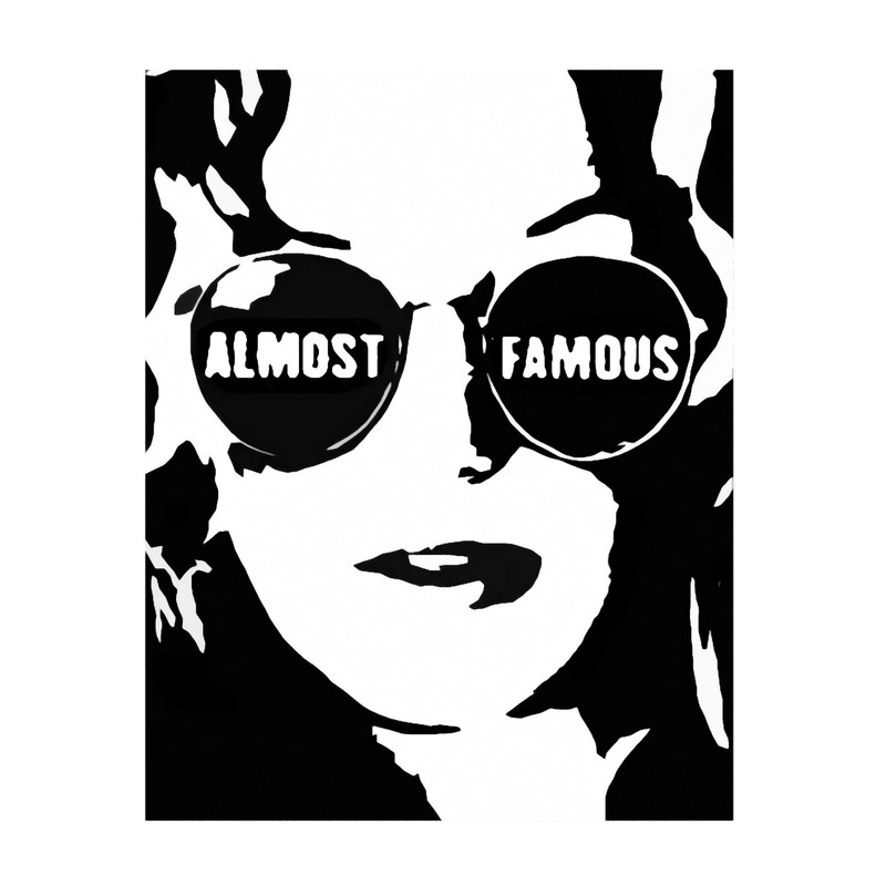 About Blonde Hair.png