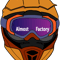 Almost Factory (Almost Famous) Dirtbike Helmet.png