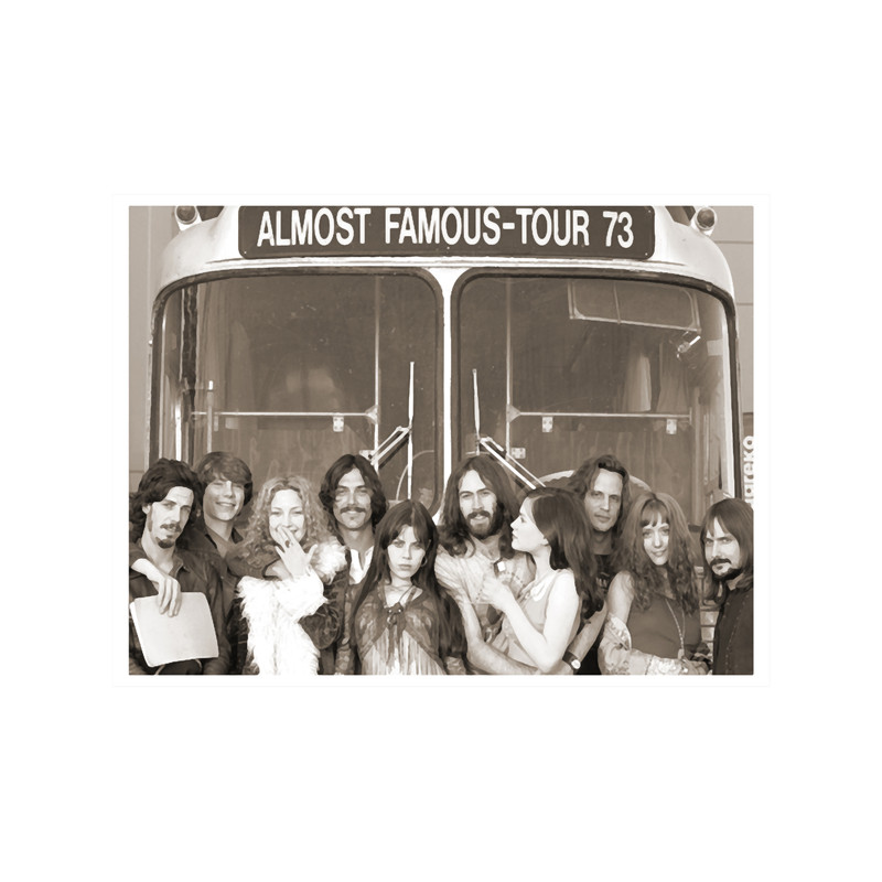 Almost Famous     (2).png