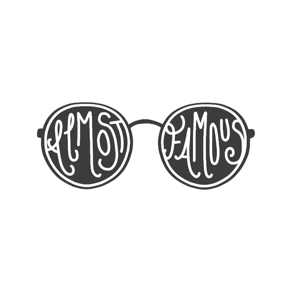 Almost Famous    (1).png