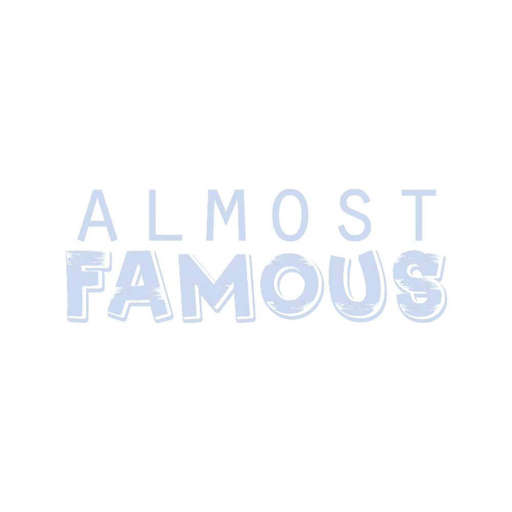Almost Famous - Fun quote tees..png