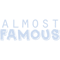 Almost Famous - Fun quote tees..png
