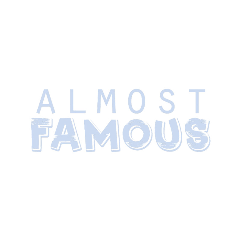 Almost Famous - Fun quote tees..png