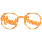 Almost famous - glasses.png