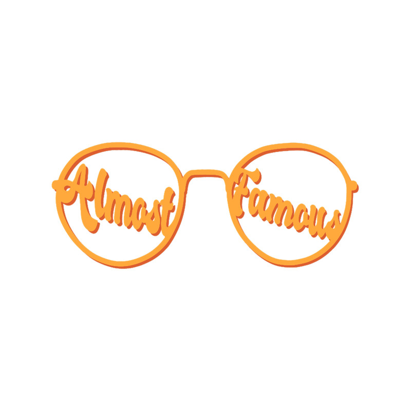 Almost famous - glasses.png