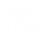 Almost Famous - White Clean  .png