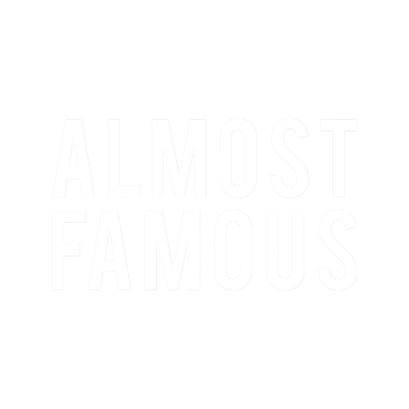 Almost Famous - White Clean  .png