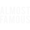 Almost Famous - White Dirty.png