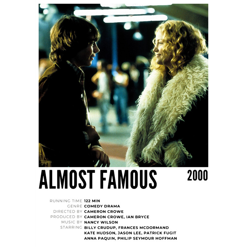 Almost Famous (2000) (1).png