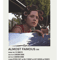 almost famous (2000) v.1.png