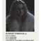 almost famous (2000) v.2.png