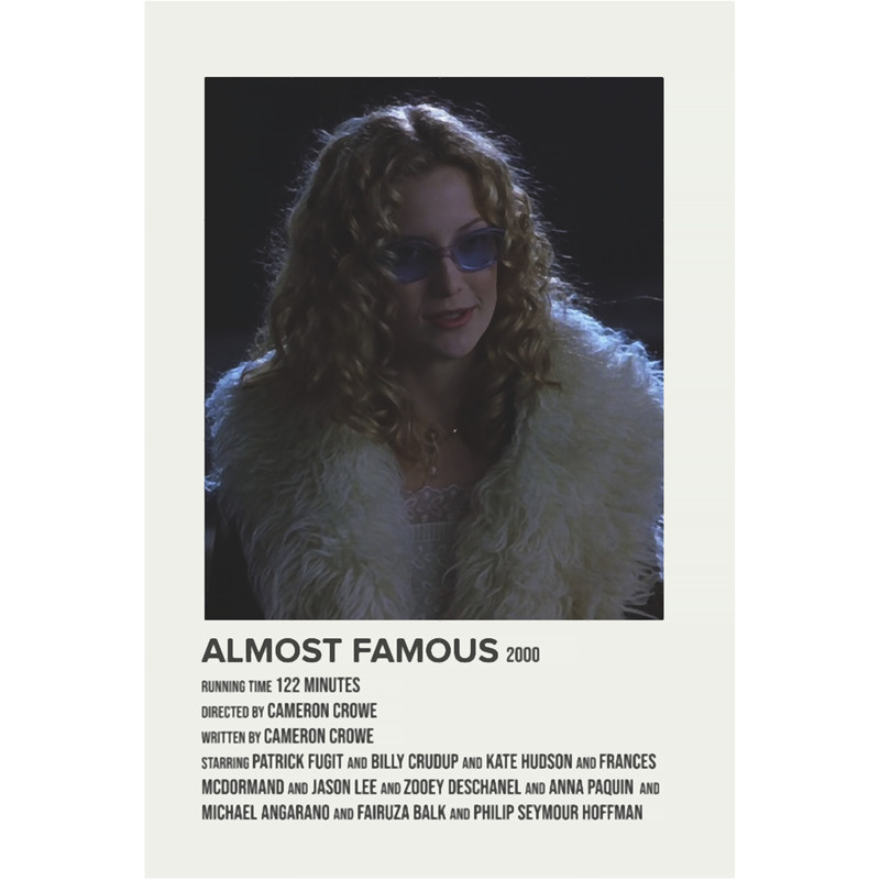 almost famous (2000) v.2.png