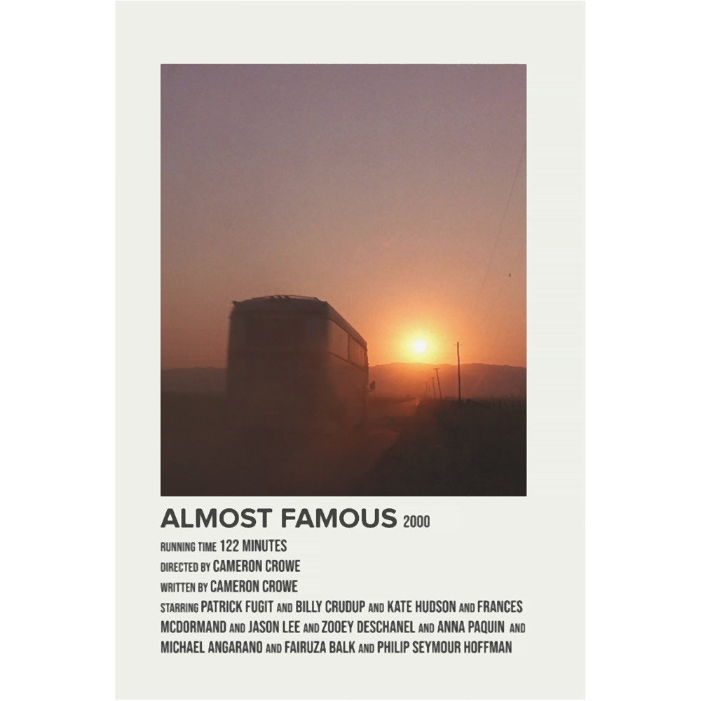 almost famous (2000) v.3.png