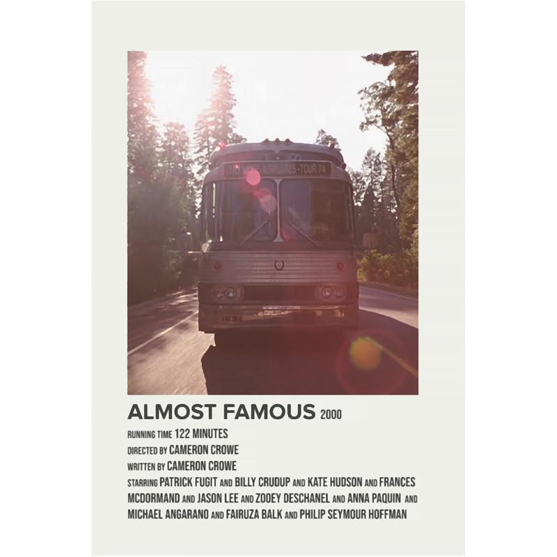 almost famous (2000) v.4.png