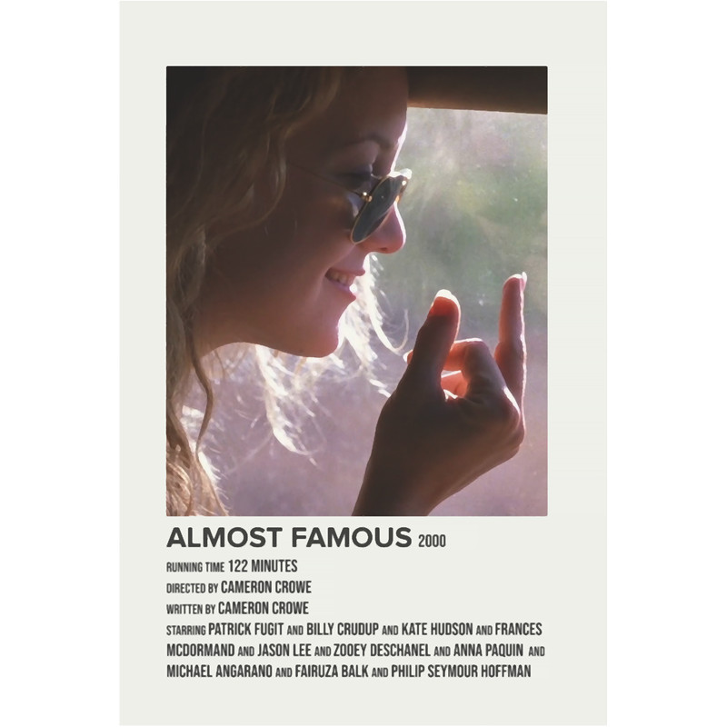 almost famous (2000) v.5.png