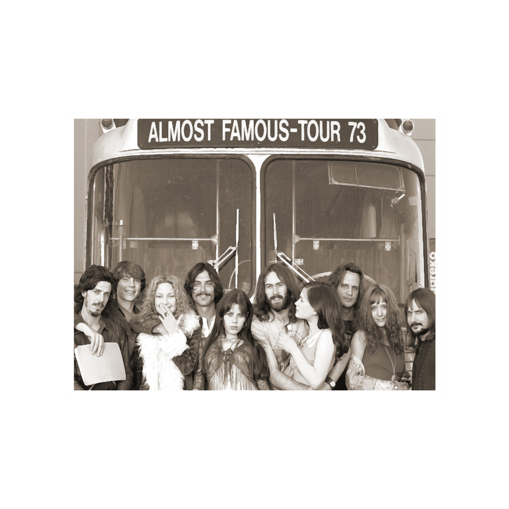 Almost Famous Classic .png