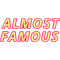 Almost Famous Classic(3).png