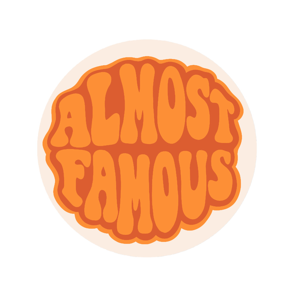 Almost Famous Classic(7).png