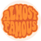 Almost Famous Classic(7).png
