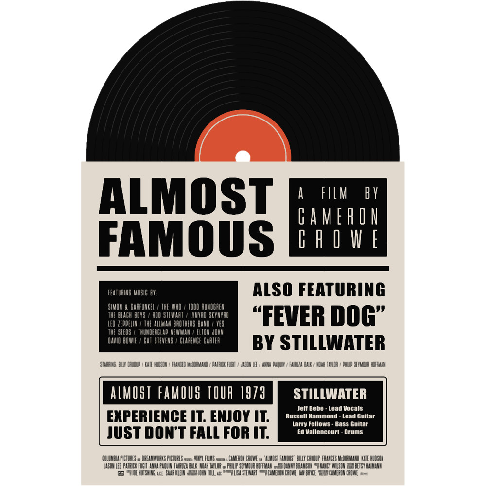 Almost Famous film .png