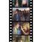 Almost Famous Film Strip.png
