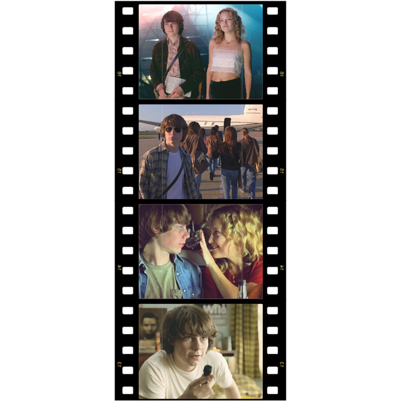 Almost Famous Film Strip.png