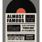 Almost Famous film.png