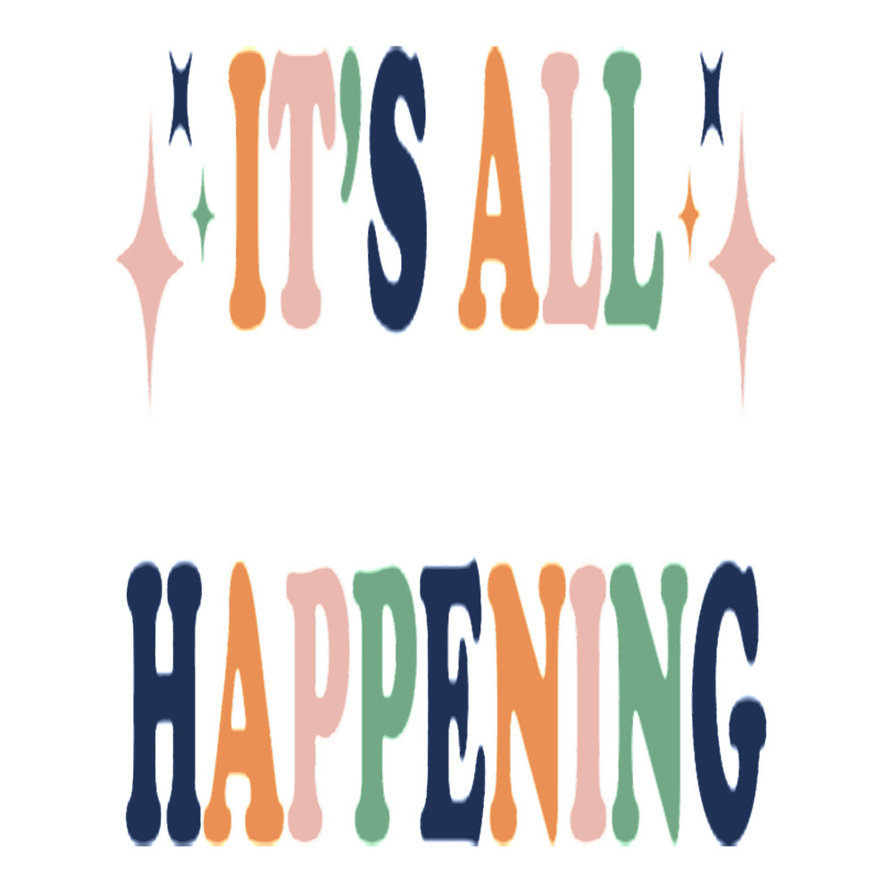 Almost Famous It_s All Happening .png