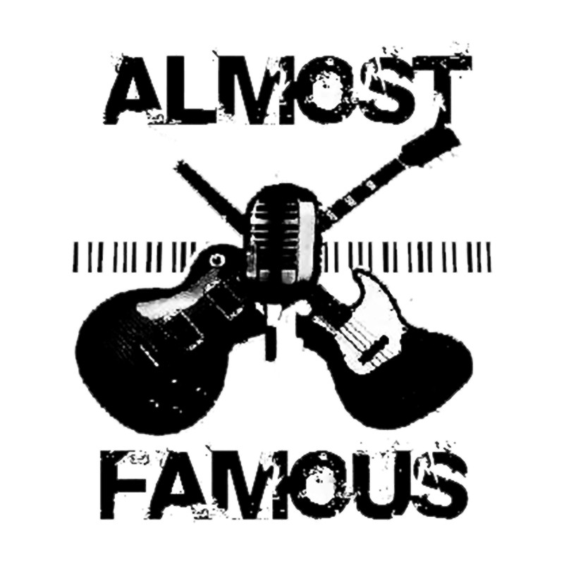 almost famous music.png