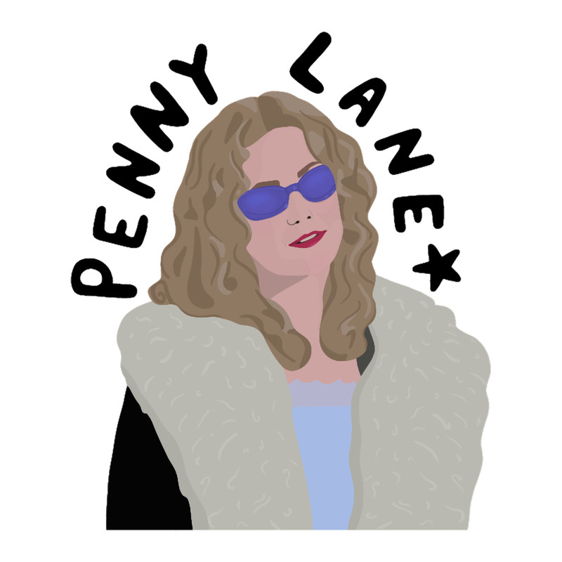 Almost Famous Penny Lane.png