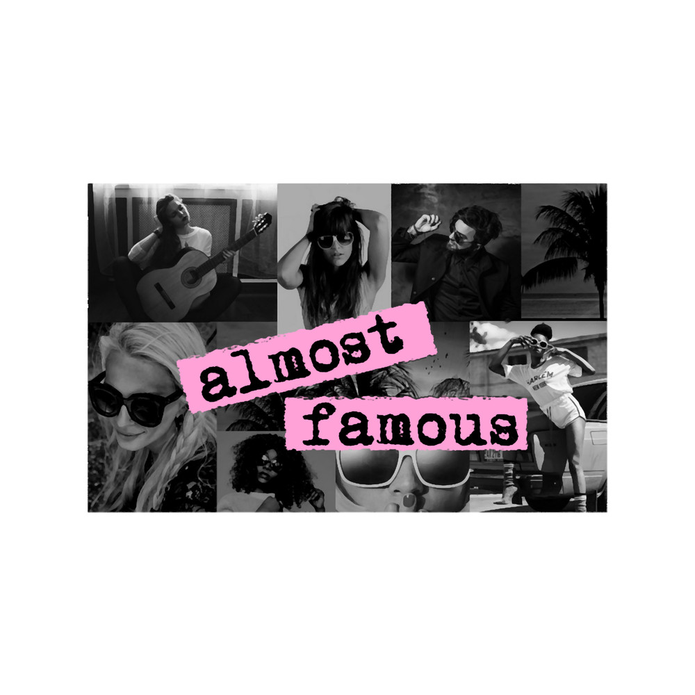 ALMOST FAMOUS PINK + MONOCHROME.png