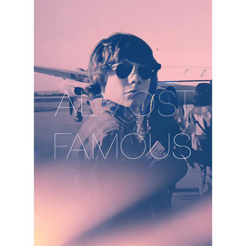 Almost Famous poster(2).png