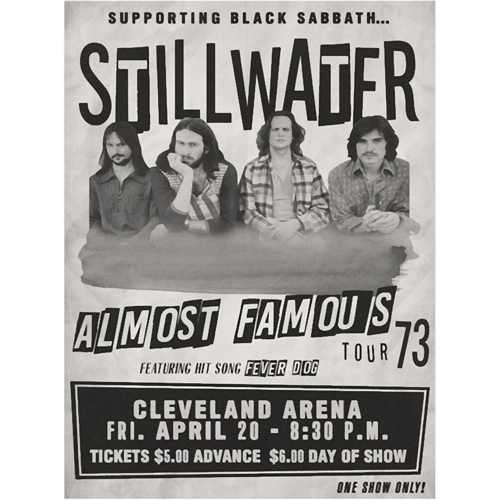 Almost Famous Stillwater Concert Art.png