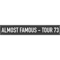 Almost famous tour bus Active .png