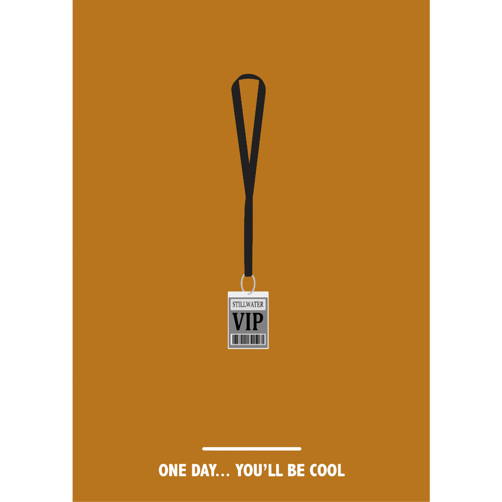 ONE DAY ... YOU_LL BE COOL (Almost Famous) Long .png