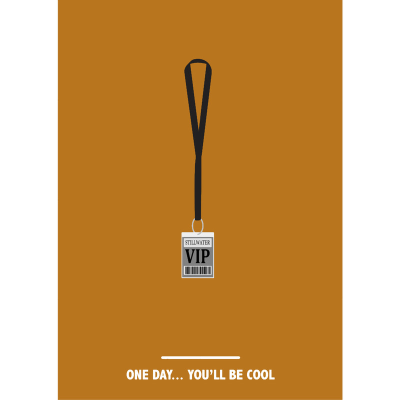 ONE DAY ... YOU_LL BE COOL (Almost Famous) Long .png