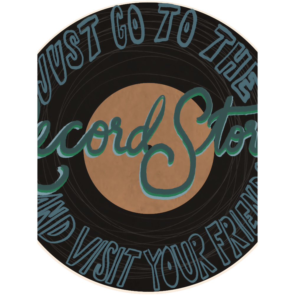 Penny Lane Almost Famous Quotet t.png