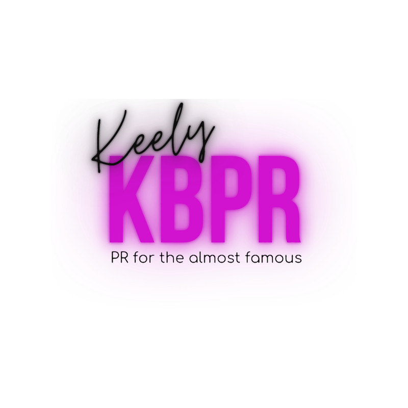 PR for the almost famous.png