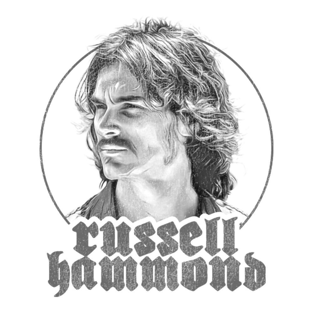Russell Hammond - Almost Famous.png