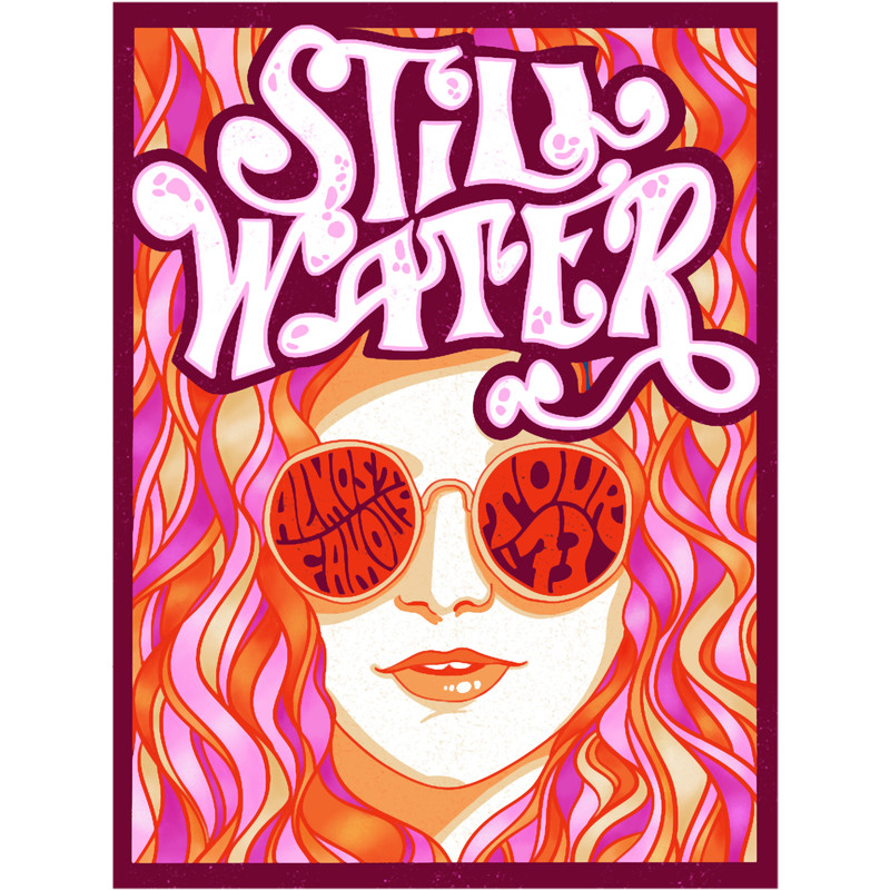 Stillwater Almost Famous Tour _73 Burgundy .png