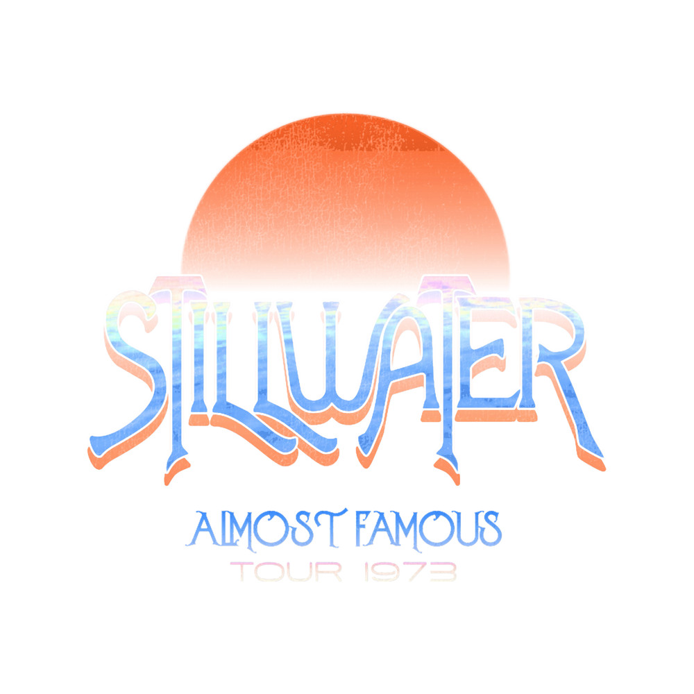 Stillwater Almost Famous Tour 1973.png