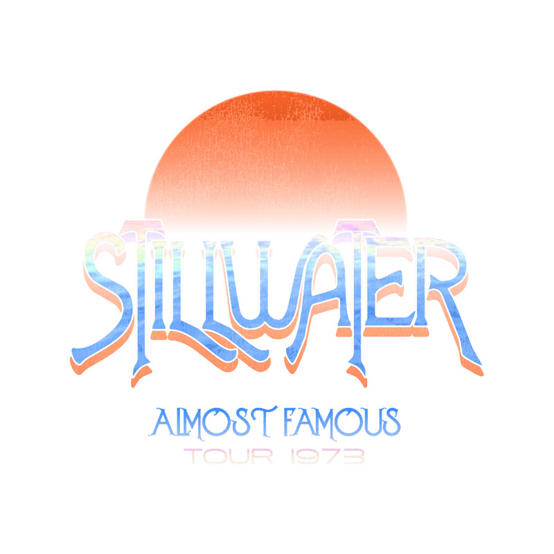 Stillwater Almost Famous Tour 1973.png