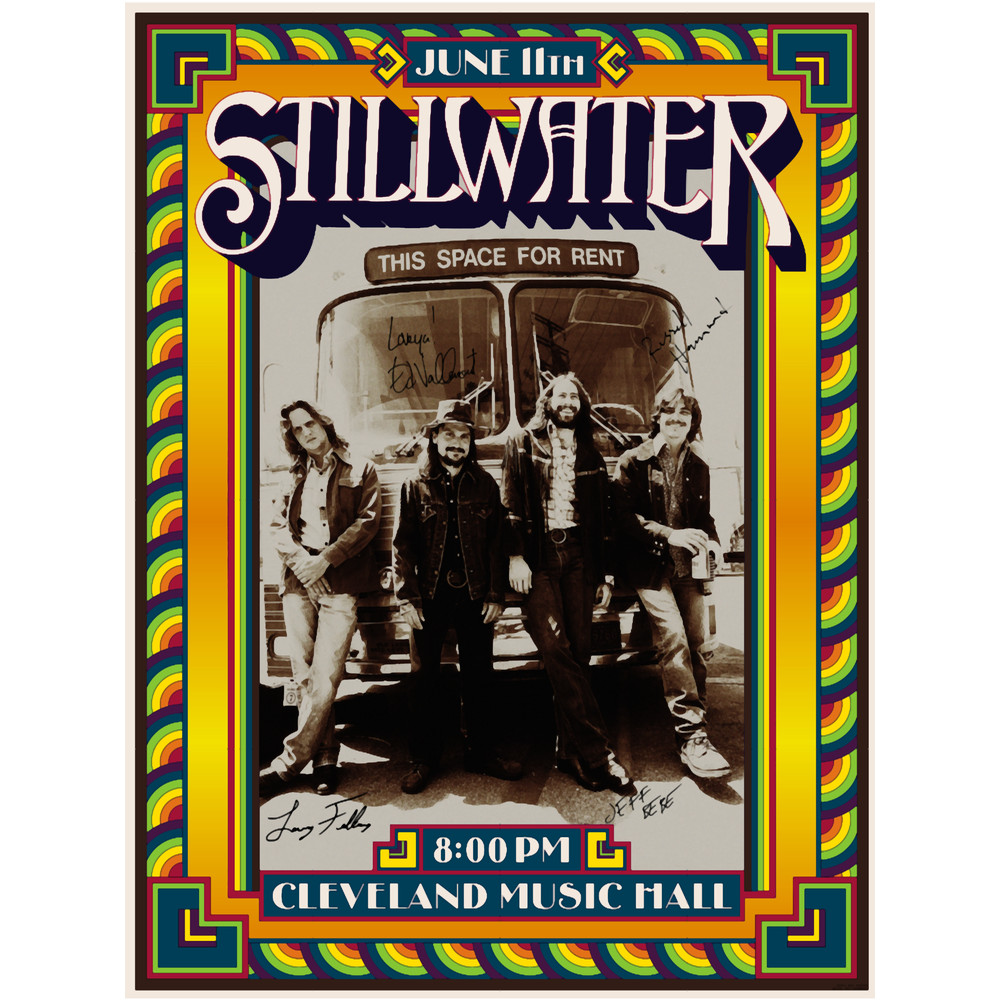Stillwater Almost Famous.png