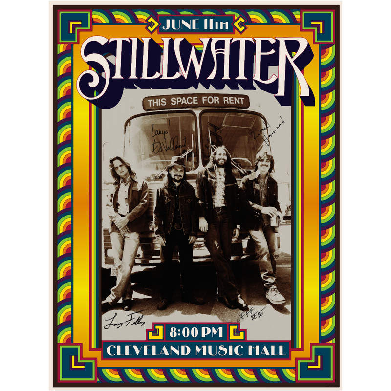 Stillwater Almost Famous.png